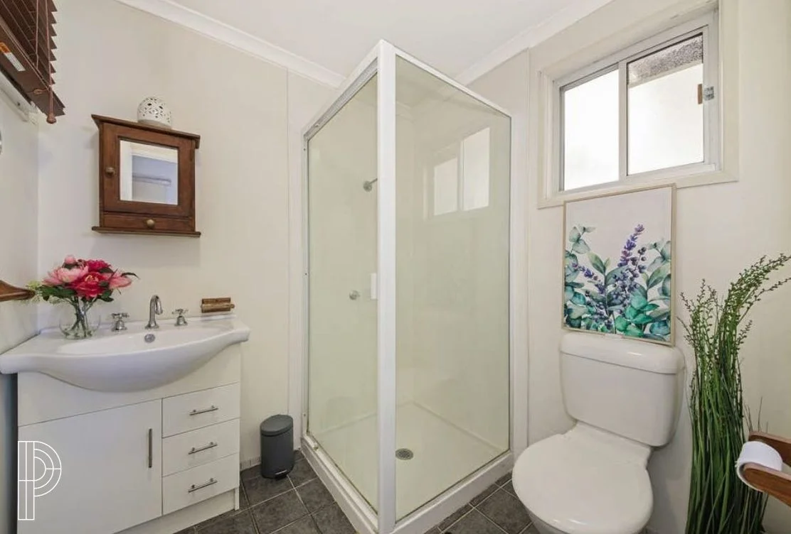 Additional image 14 of 37 Windrest Avenue, Aspley QLD 4034