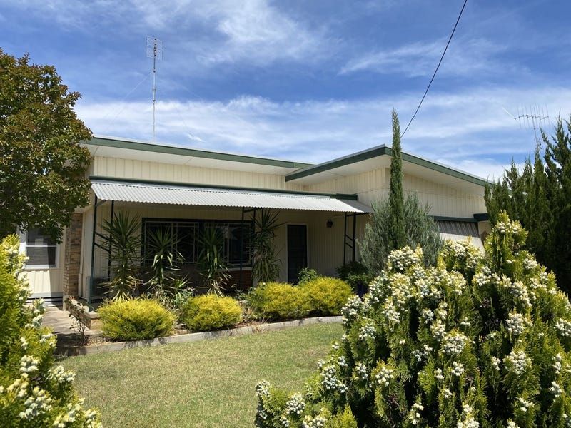 63 Niemur Street, Barham NSW 2732, Image 0