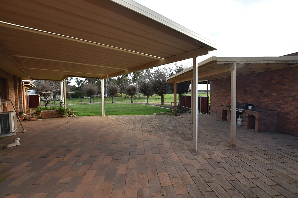 Additional image 8 of 244 Bolitho Road, Kyabram VIC 3620