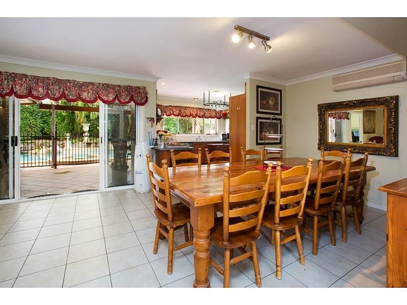 11 Delacroix Place, MACKENZIE QLD 4156, Image 1