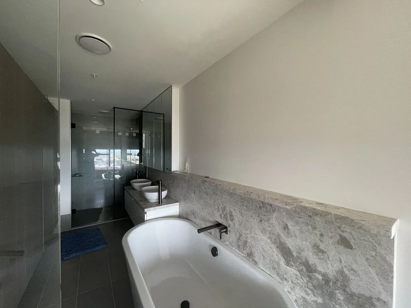 Additional image 5 of 3404/23 Mackenzie Street, Melbourne VIC 3000