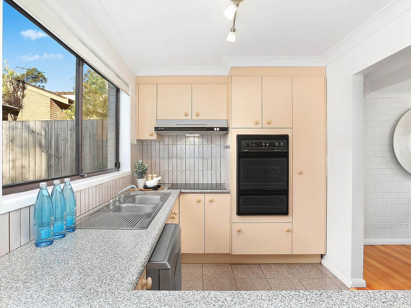 8/53 Burdett Street, Hornsby NSW 2077, Image 1