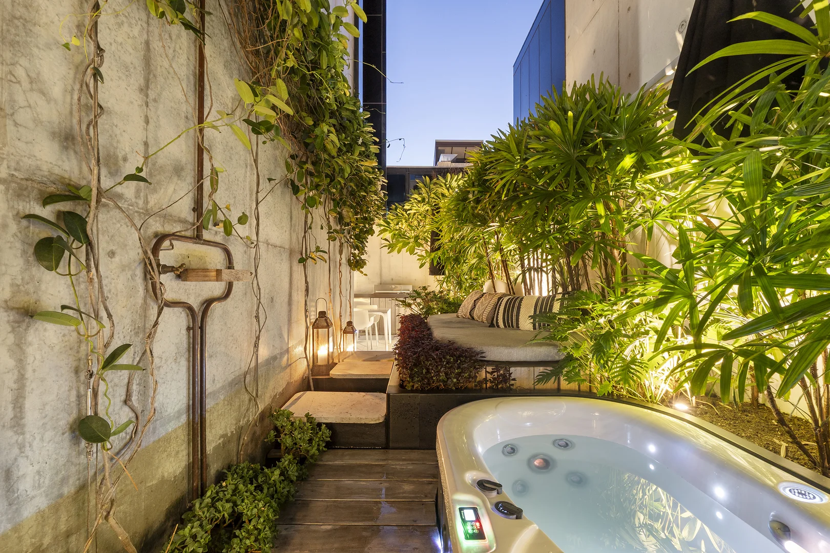 Additional image 18 of 201/161 Brougham Street, Potts Point NSW 2011