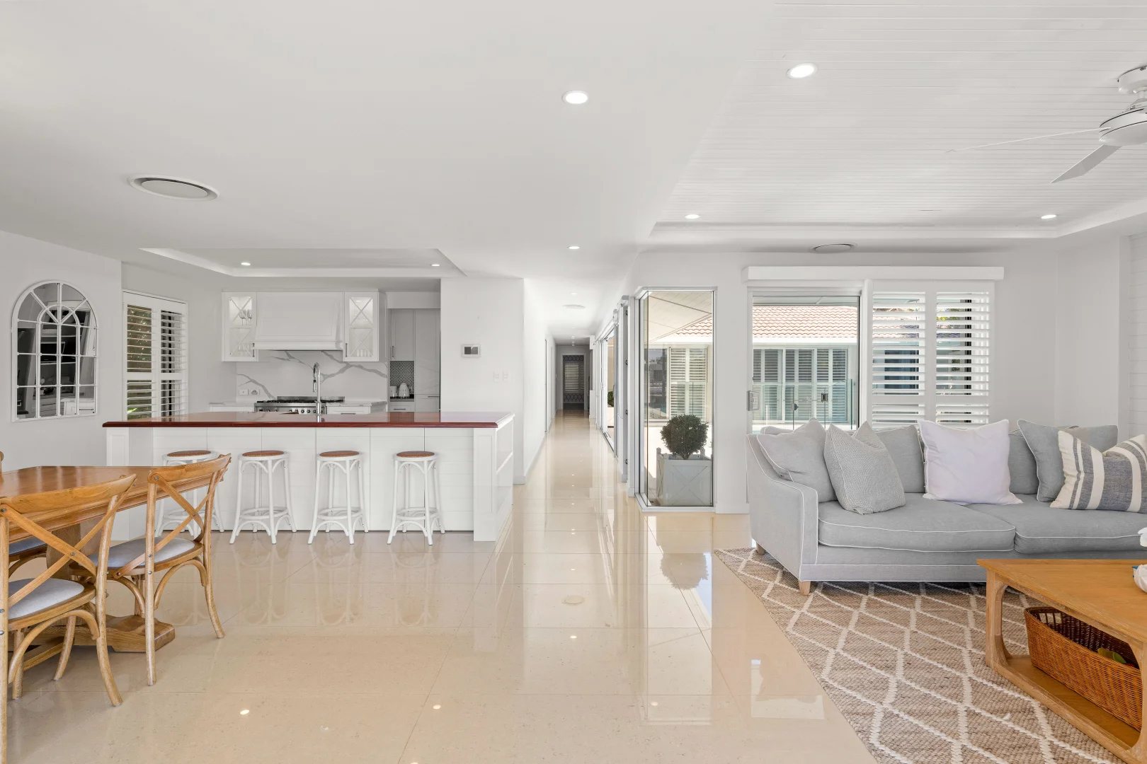 Additional image 7 of 13 Saywell Street, Sorrento QLD 4217