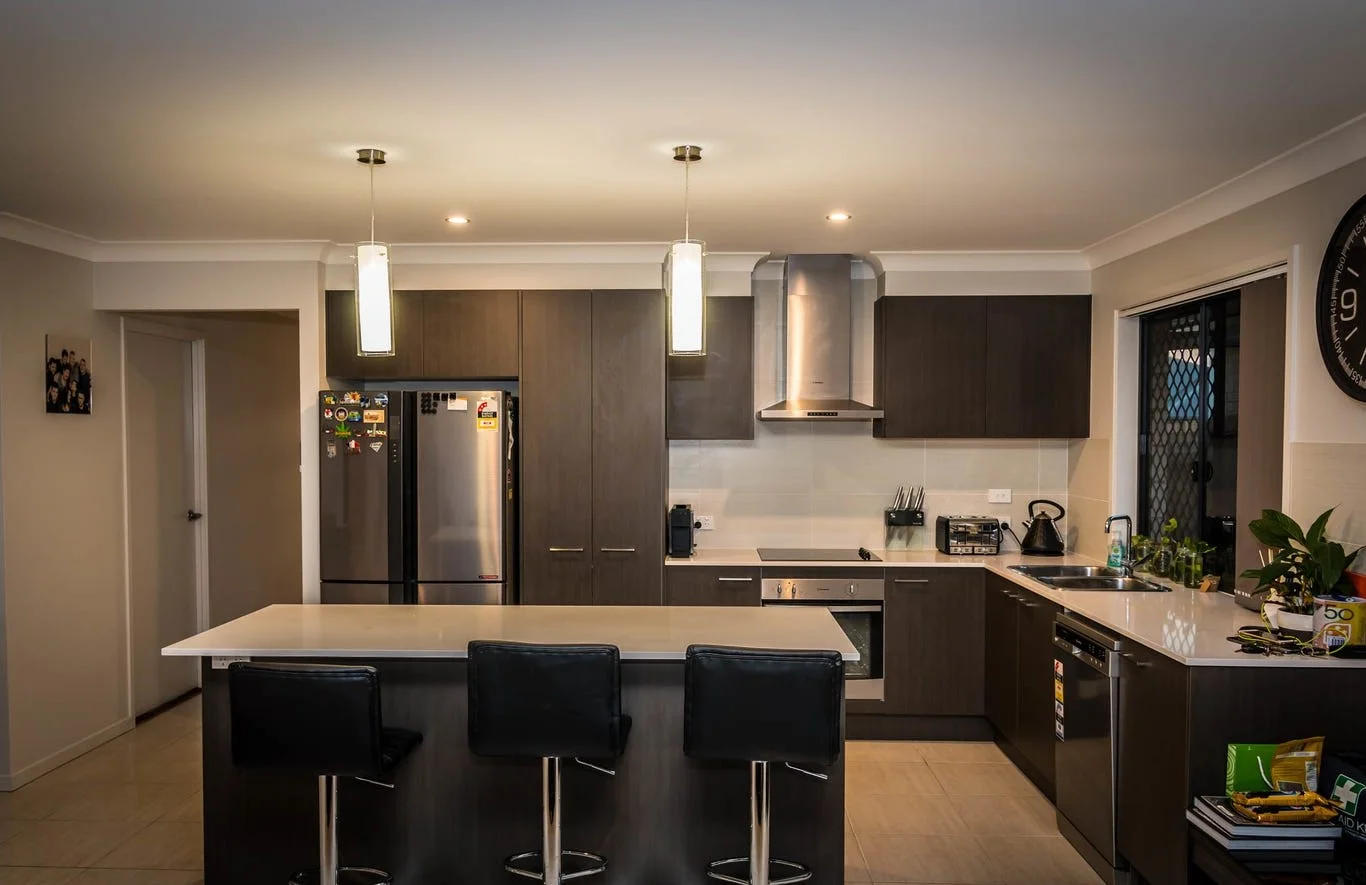 Additional image 2 of 36 Eco Crescent, Narangba QLD 4504