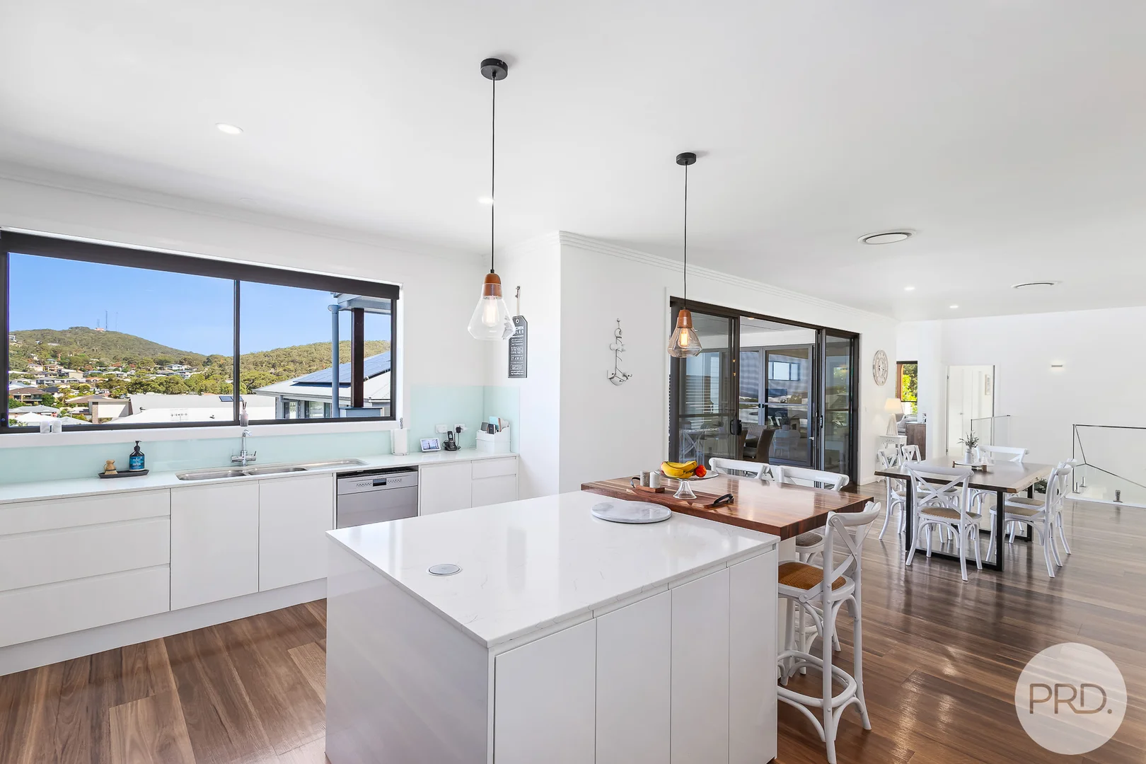 Additional image 10 of 79 Gawul Circuit, Corlette NSW 2315