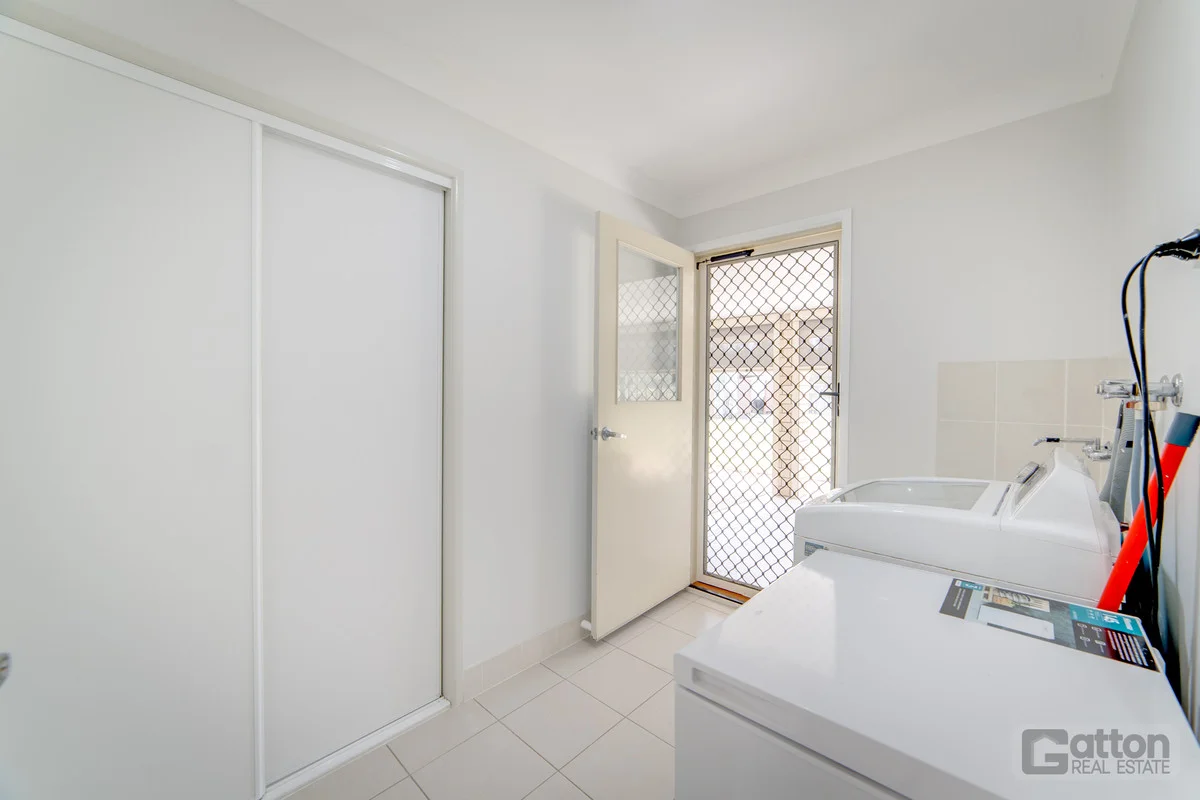 Additional image 32 of 6 Cockatoo Drive, Adare QLD 4343