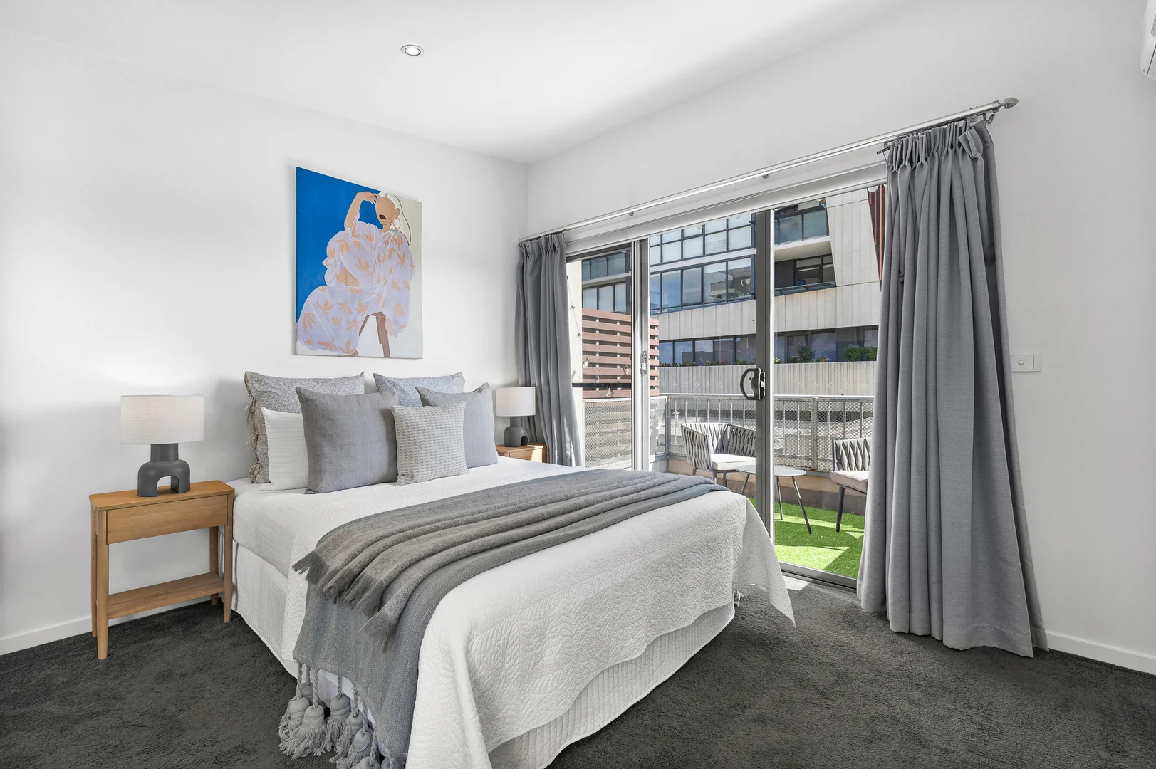 Additional image 6 of 7/231 Glen Huntly Road, Elsternwick VIC 3185