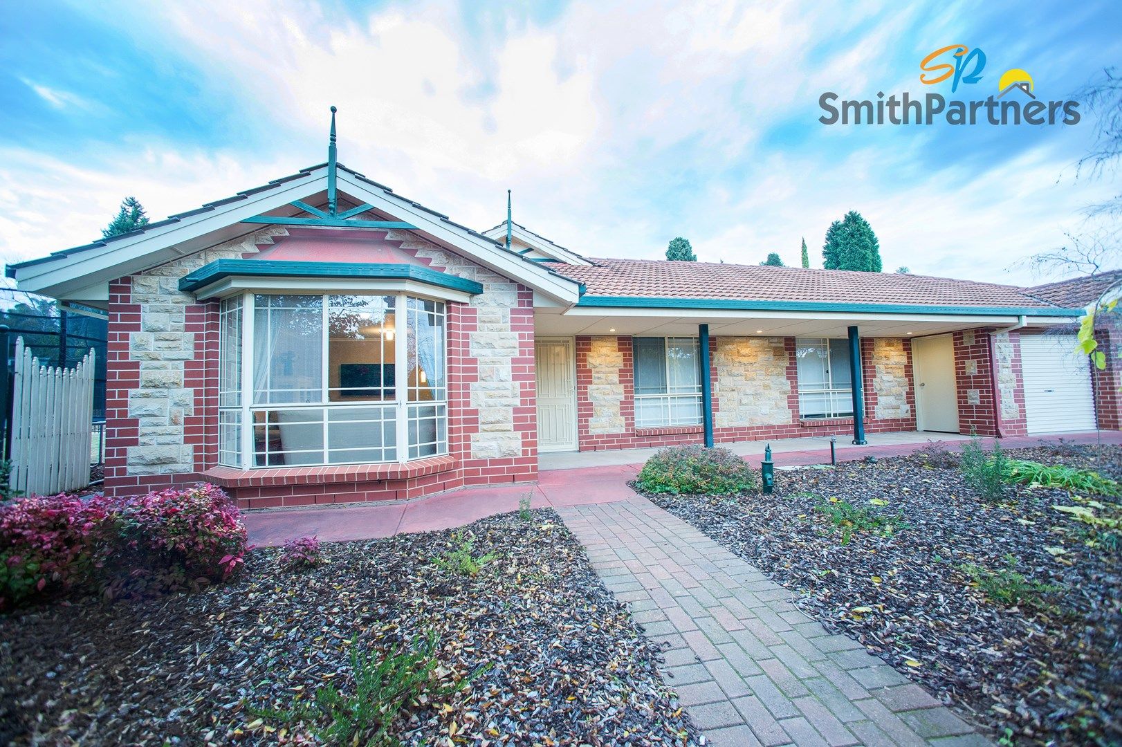 1 Valour Court, Golden Grove SA 5125, Image 0