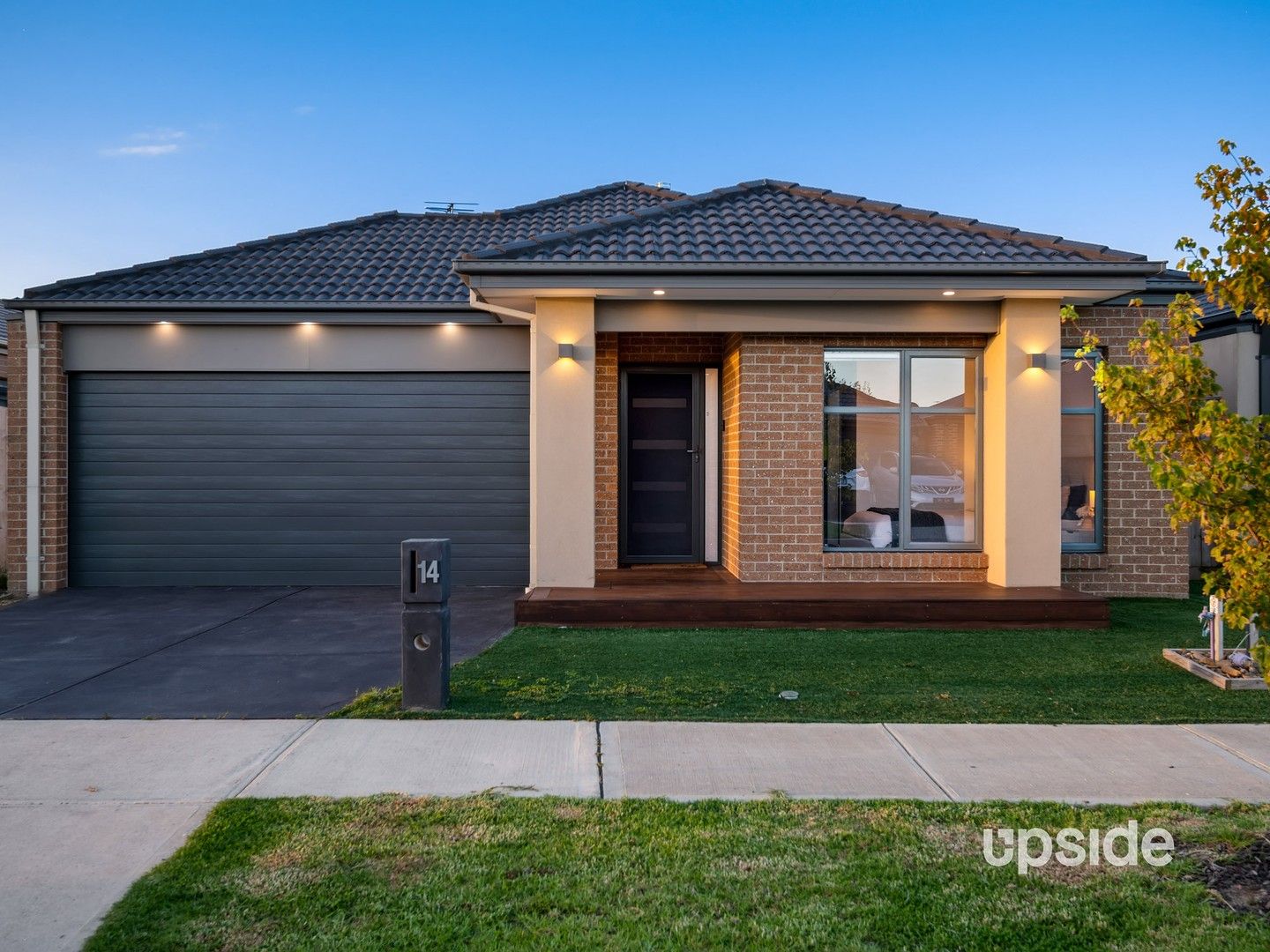 14 Eliza Terrace, Officer VIC 3809, Image 0