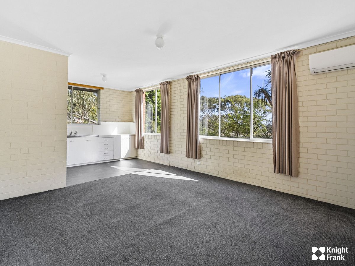 4/11 Dalkeith Court, Sandy Bay TAS 7005 Apartment For Rent 420