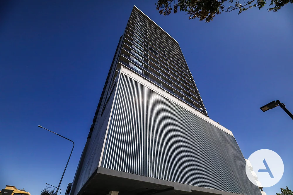 Primary image of 1910/120 Eastern Valley Way, Belconnen ACT 2617