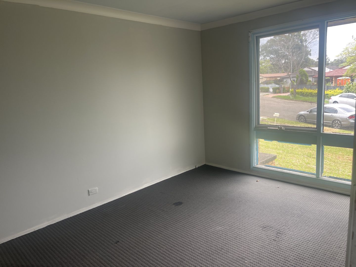 9 Geelong Crescent, St Johns Park NSW 2176, Image 1