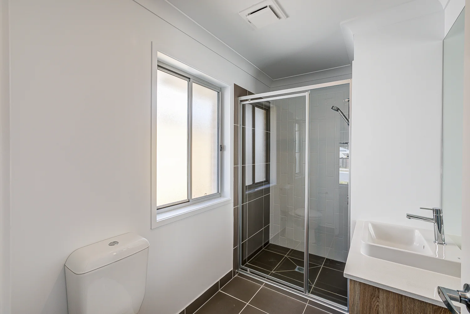 Additional image 7 of 17 Cottee Circuit, Park Ridge QLD 4125