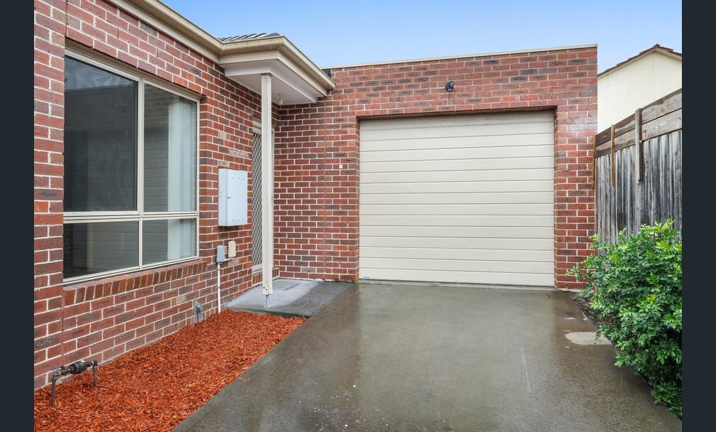 3/36 Blair Street, Broadmeadows VIC 3047, Image 0