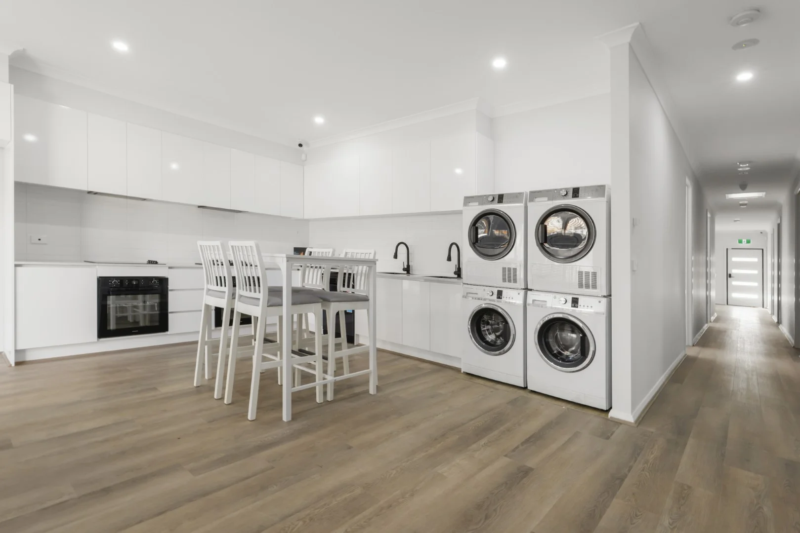 Additional image 8 of 78 Market Rd, Werribee VIC 3030