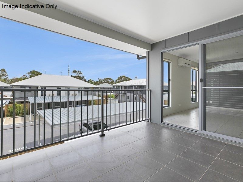 33/15-21 Saint Anthony's Drive, Alexandra Hills QLD 4161, Image 1