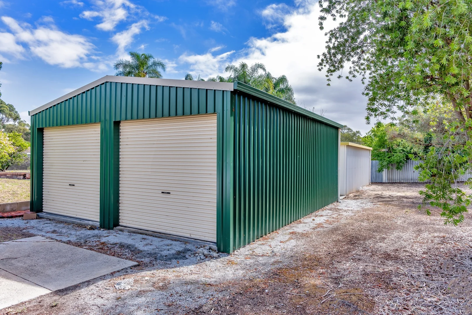 Additional image 19 of 95 Clifton Street, Chidlow WA 6556