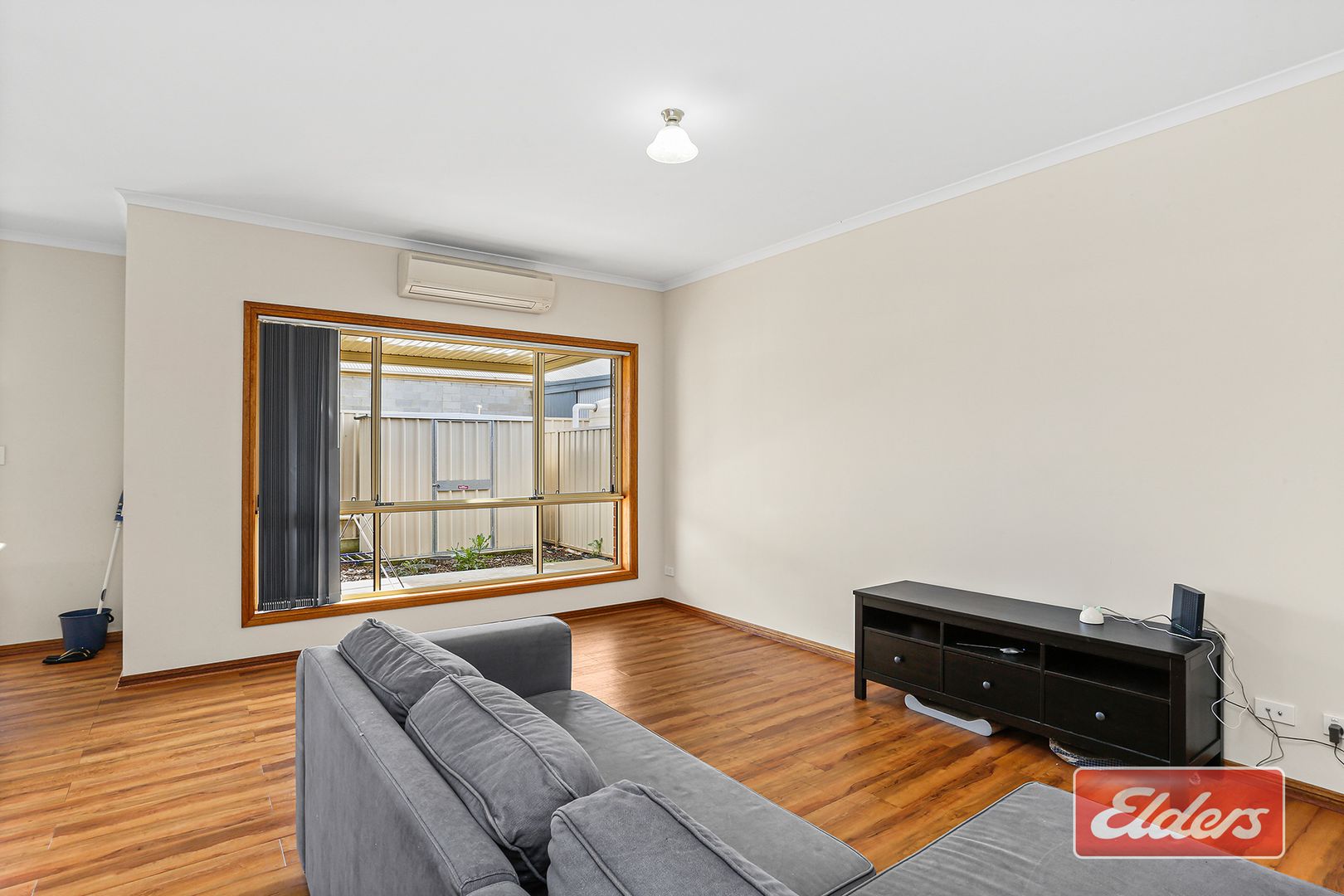 3 Eleventh Street, Gawler South SA 5118, Image 2