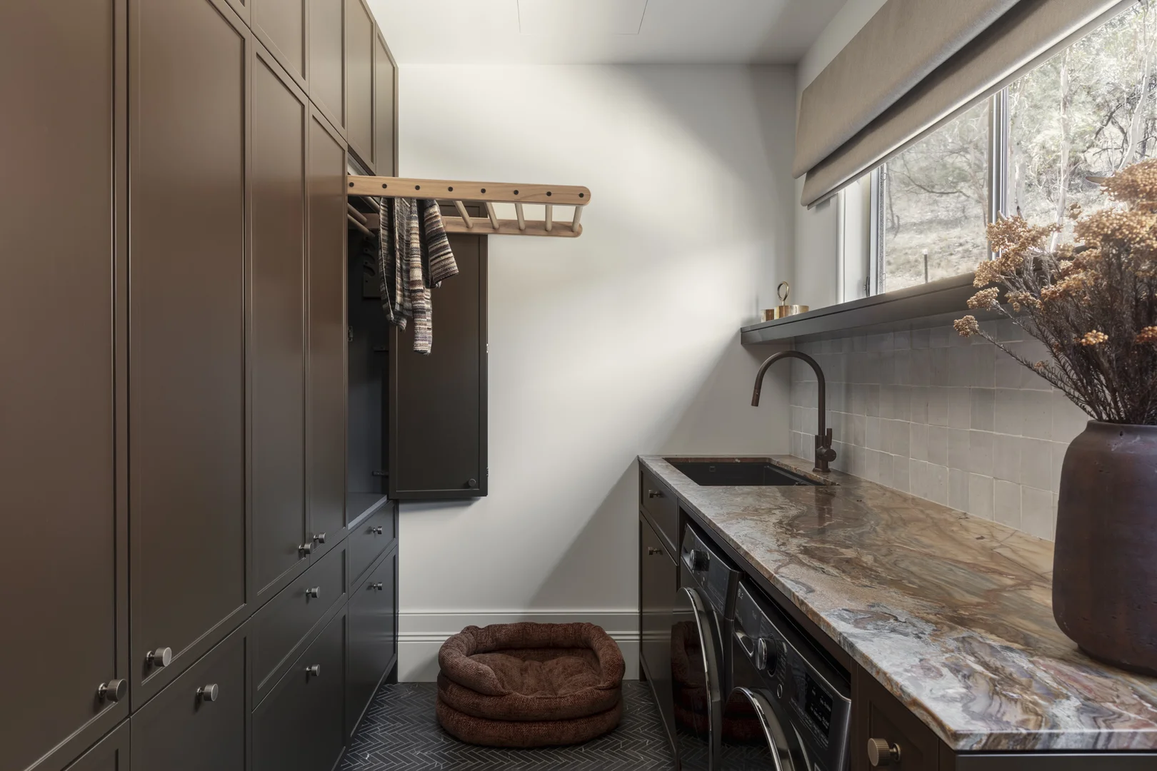 Additional image 8 of 19 Acacia Place, East Jindabyne NSW 2627