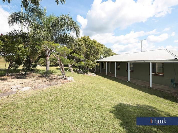 1071 Warrill View-Peak Crossing Road, Peak Crossing QLD 4306, Image 0