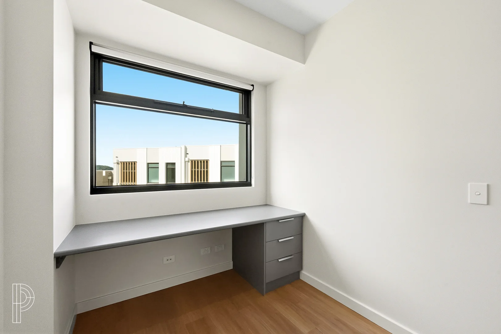 Additional image 9 of 6/25 Rosanove Crescent, Denman Prospect ACT 2611