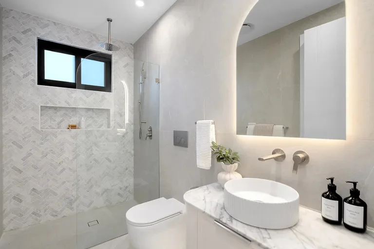 Additional image 8 of 342 Morrison Road, Ryde NSW 2112