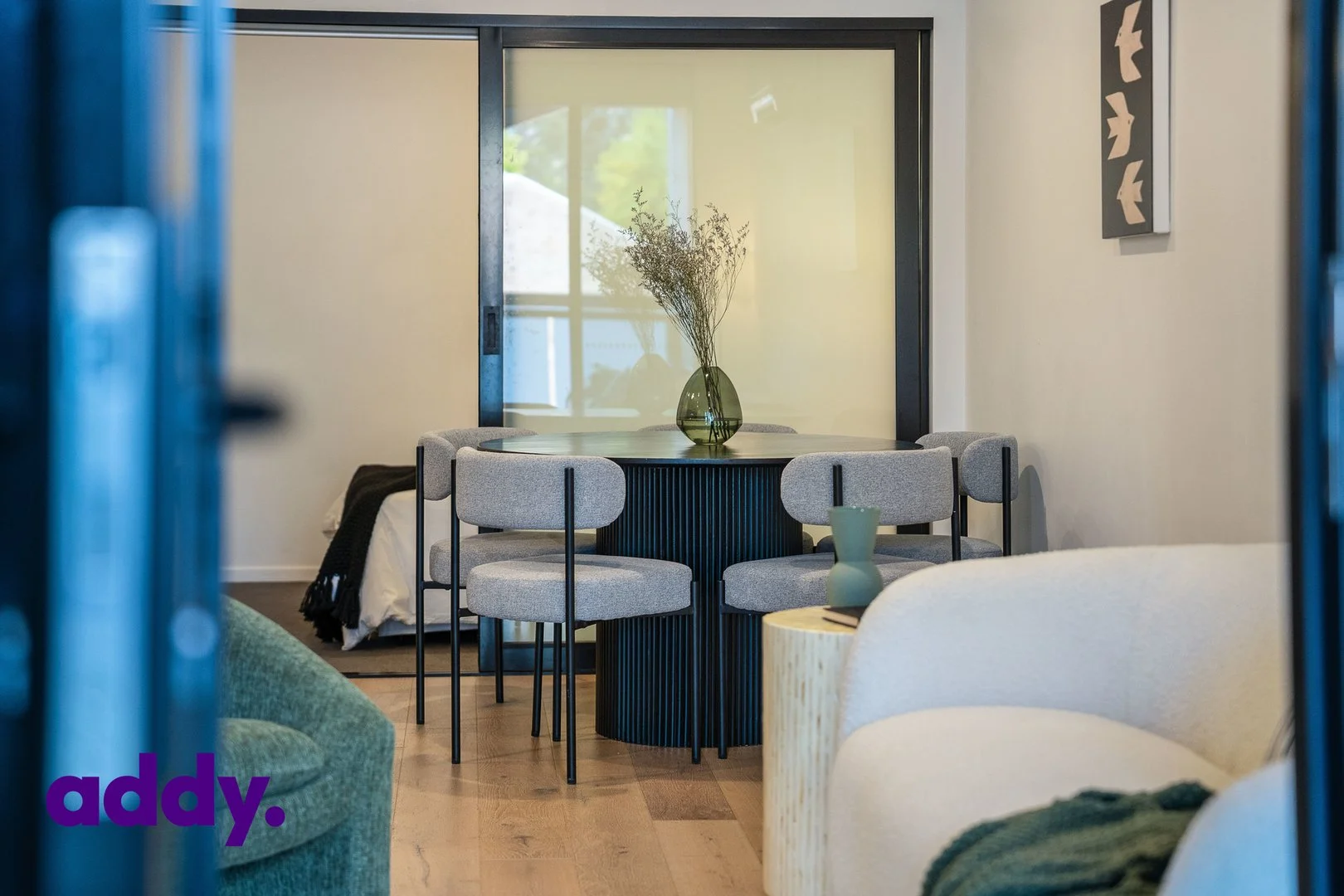 Additional image 5 of 204/81-83 Cooyong Street, Reid ACT 2612