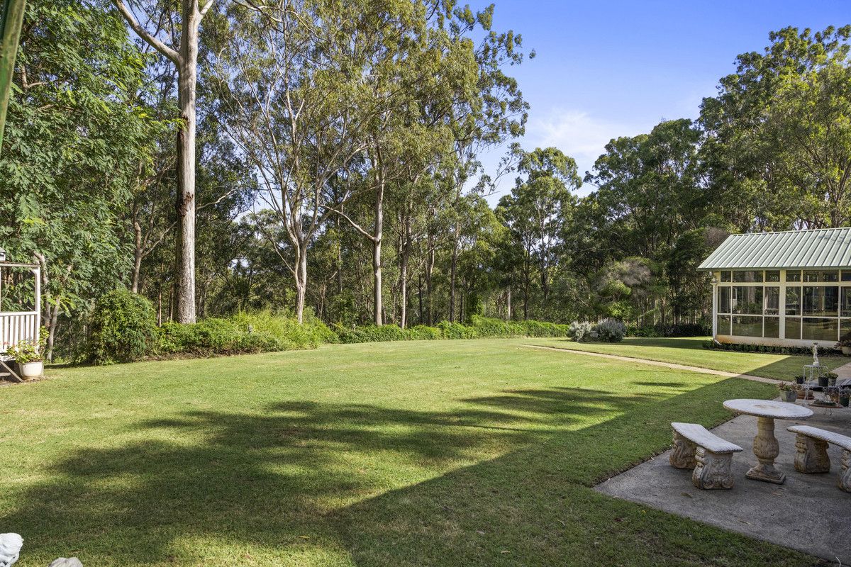 85 Robinson Road, Geham QLD 4352, Image 0