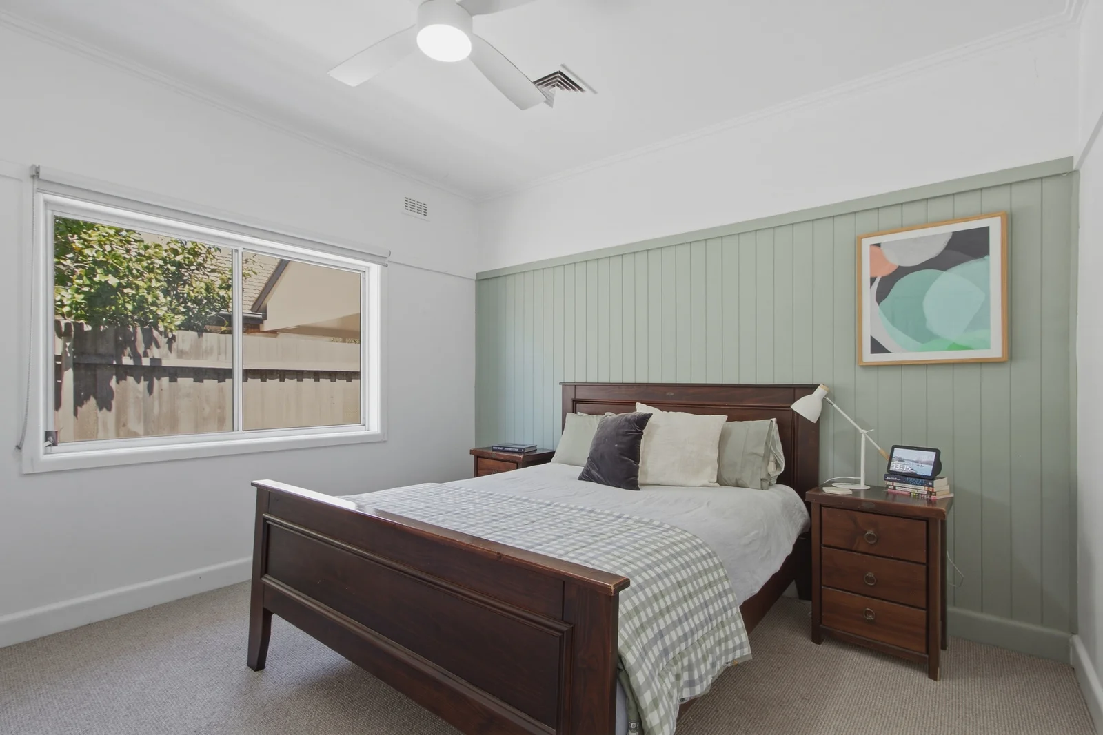 Additional image 12 of 44 Barkly Street, Sale VIC 3850