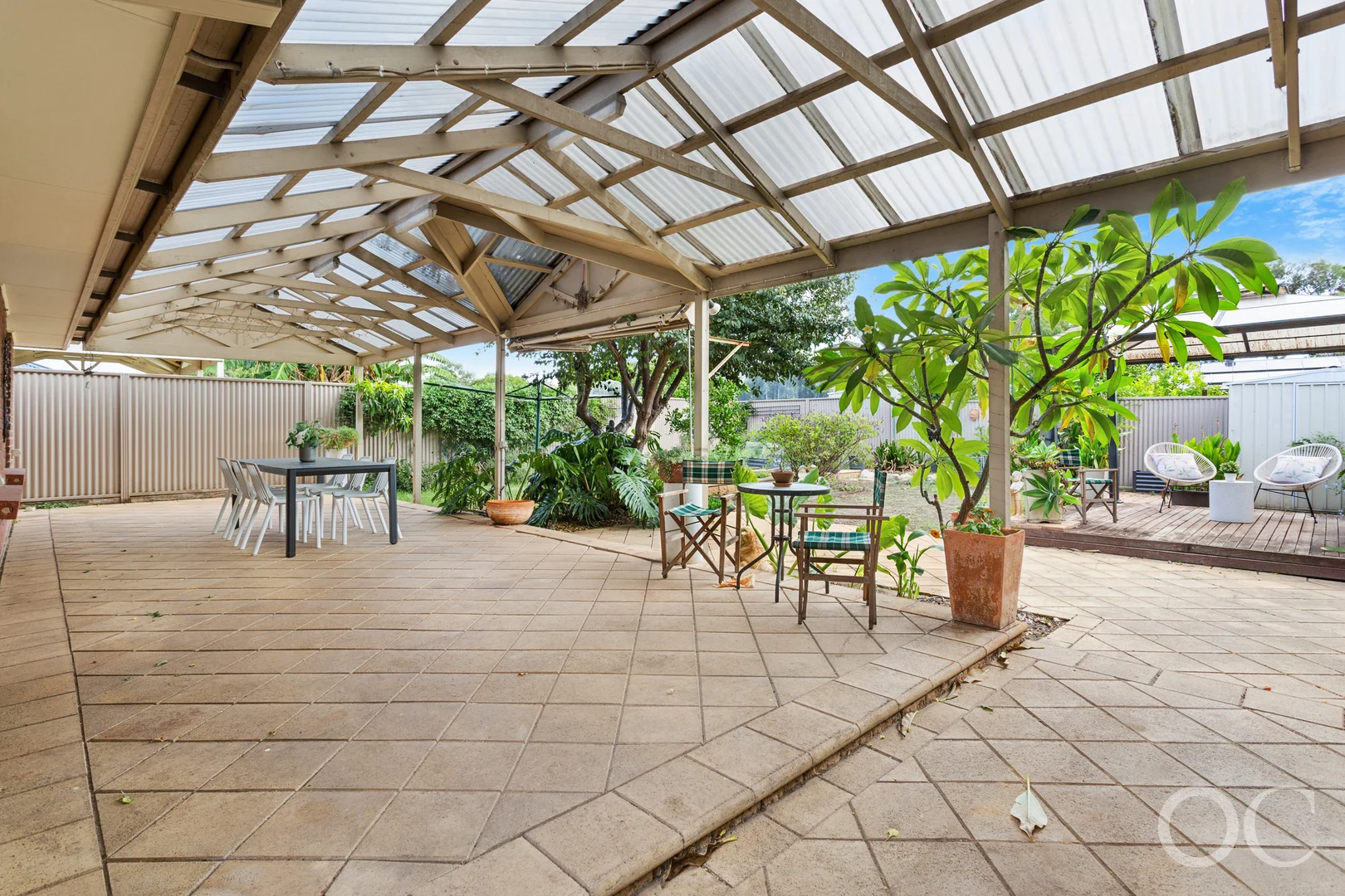 Additional image 24 of 15 Suffolk Street, Angle Park SA 5010