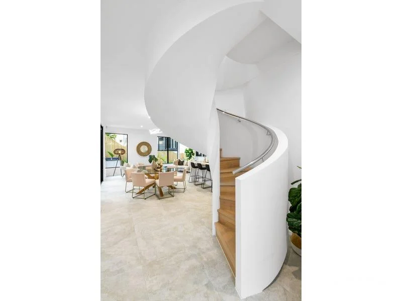 Additional image 7 of 16 Sector Street, Coorparoo QLD 4151