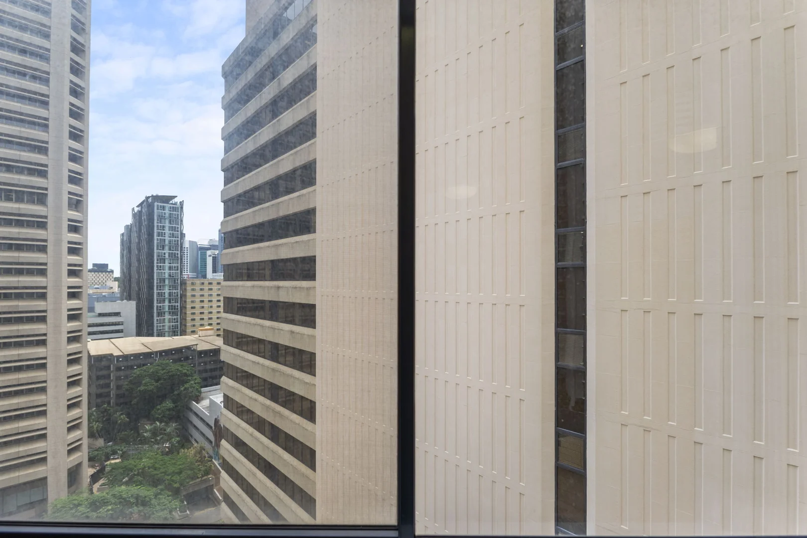 Additional image 8 of 1313/108 Margaret Street, Brisbane City QLD 4000