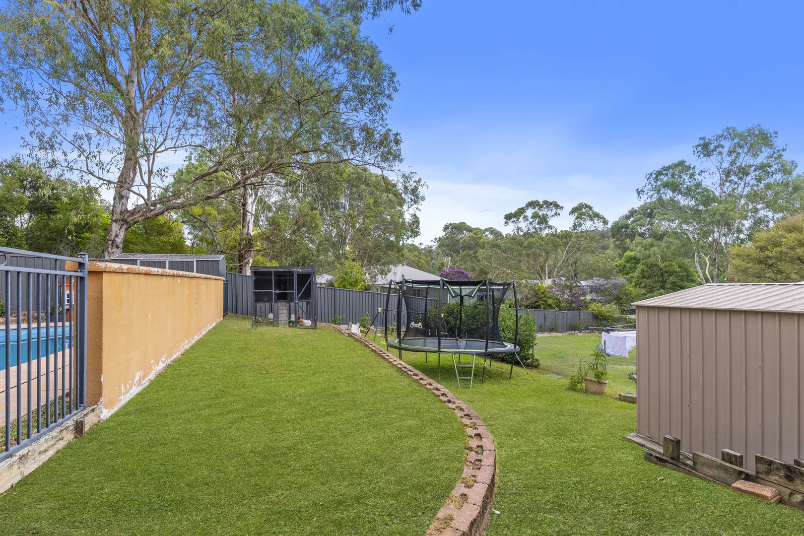 Additional image 21 of 1333 Clarence Town Road, Seaham NSW 2324