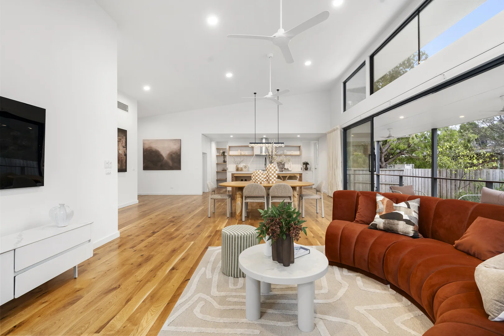 Additional image 9 of 44A Truemans Road, Tootgarook VIC 3941