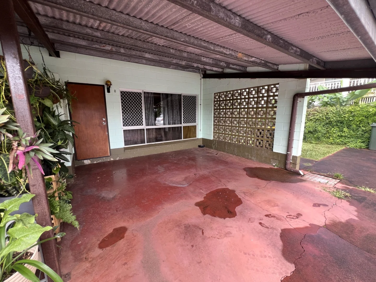 Primary image of Atherton QLD 4883