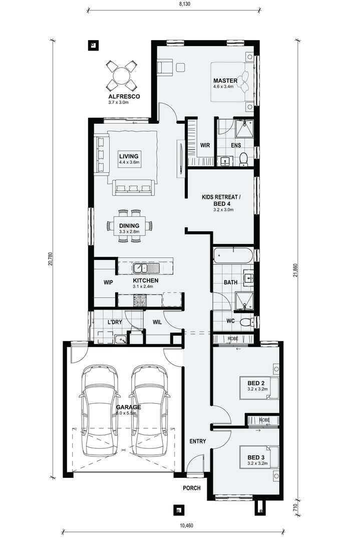 lot-1527-grand-central-estate-tarneit-vic-3029-domain