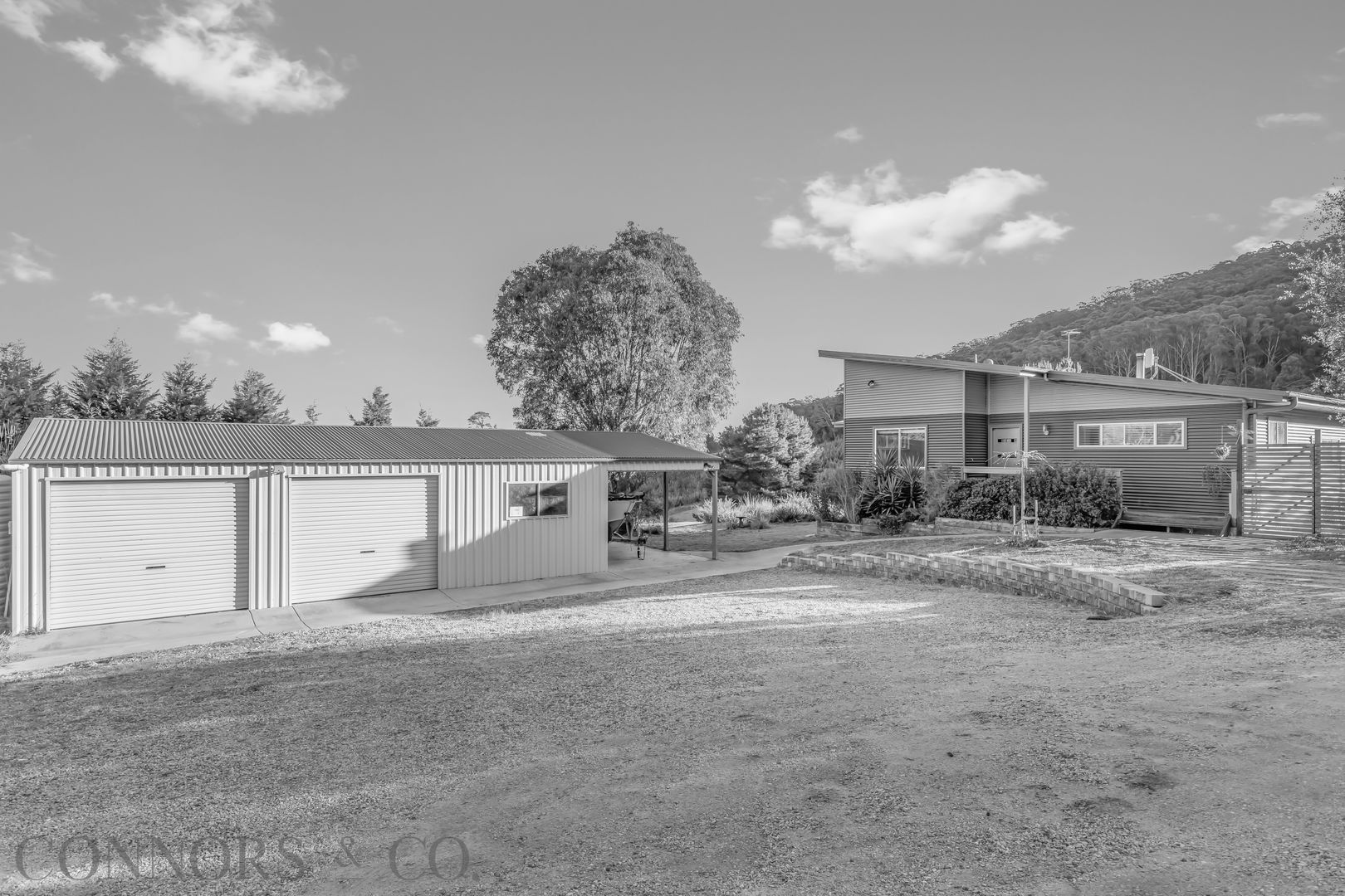 41 Macabees Road, Yetholme NSW 2795, Image 0