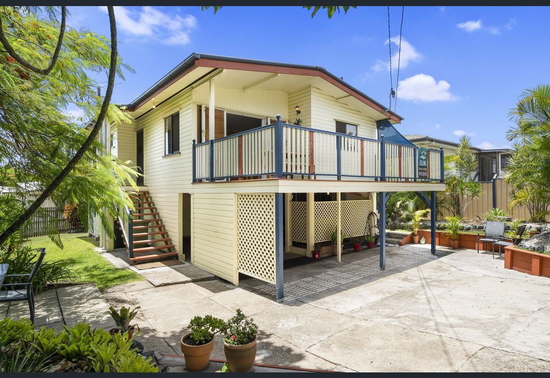 13 Recreation Street, Redcliffe QLD 4020