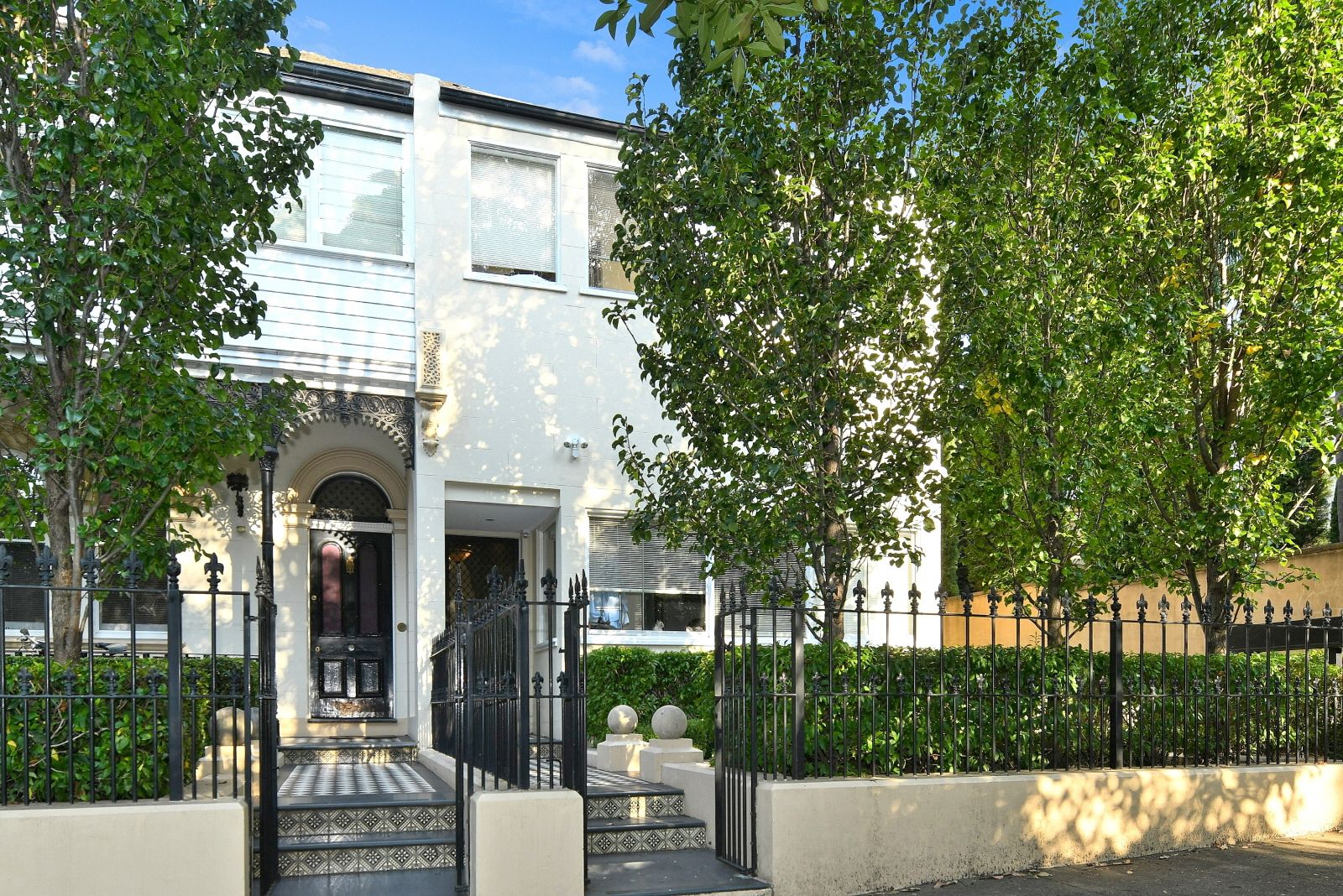 2/35 The Boulevarde, Lewisham NSW 2049 Apartment For Rent Domain