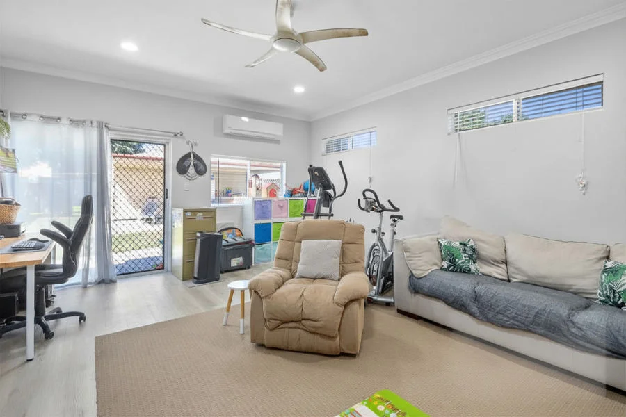 Additional image 10 of 9 Locke Street, Carey Park WA 6230