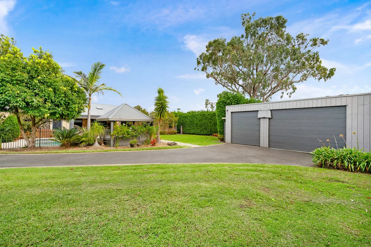 Additional image 8 of 20 Green Island Avenue, Mount Martha VIC 3934