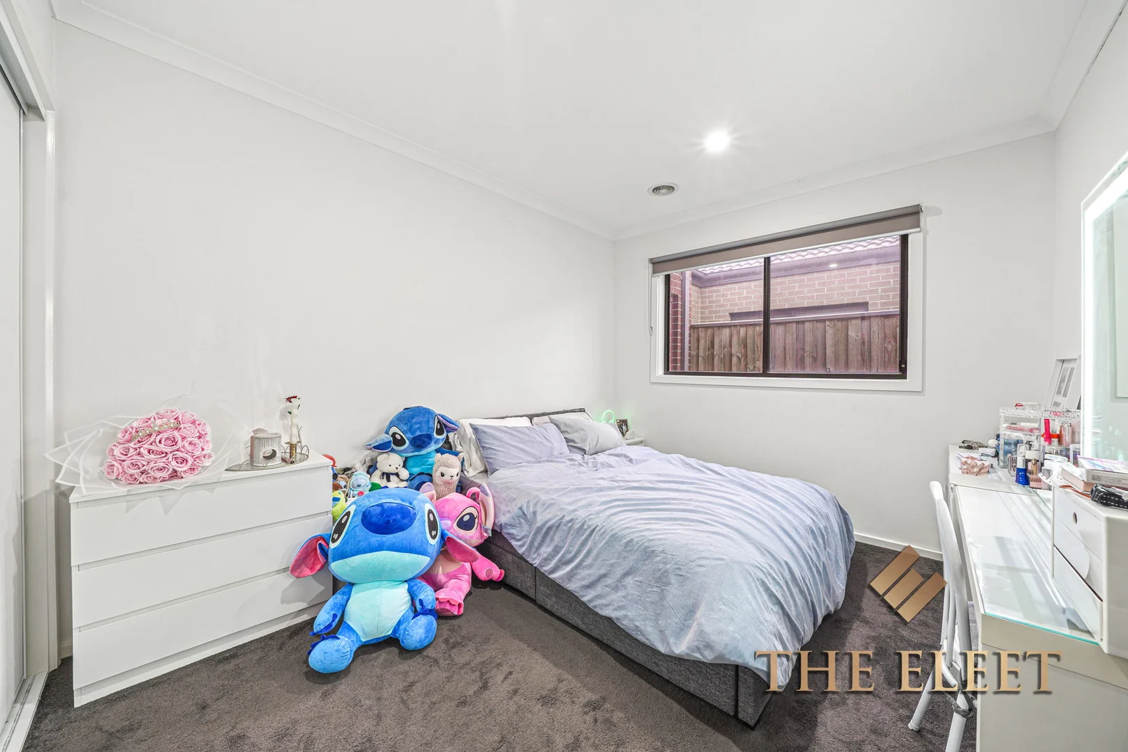 Additional image 13 of 85 Walkside Boulevard, Fraser Rise VIC 3336