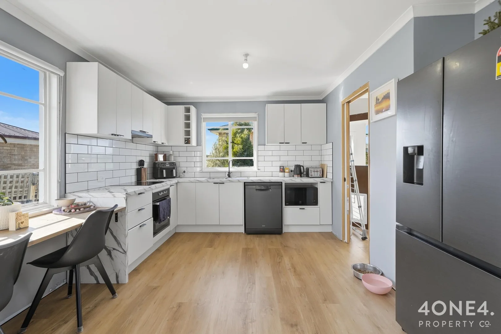 Additional image 7 of 31 Kenbrae Avenue, Glenorchy TAS 7010