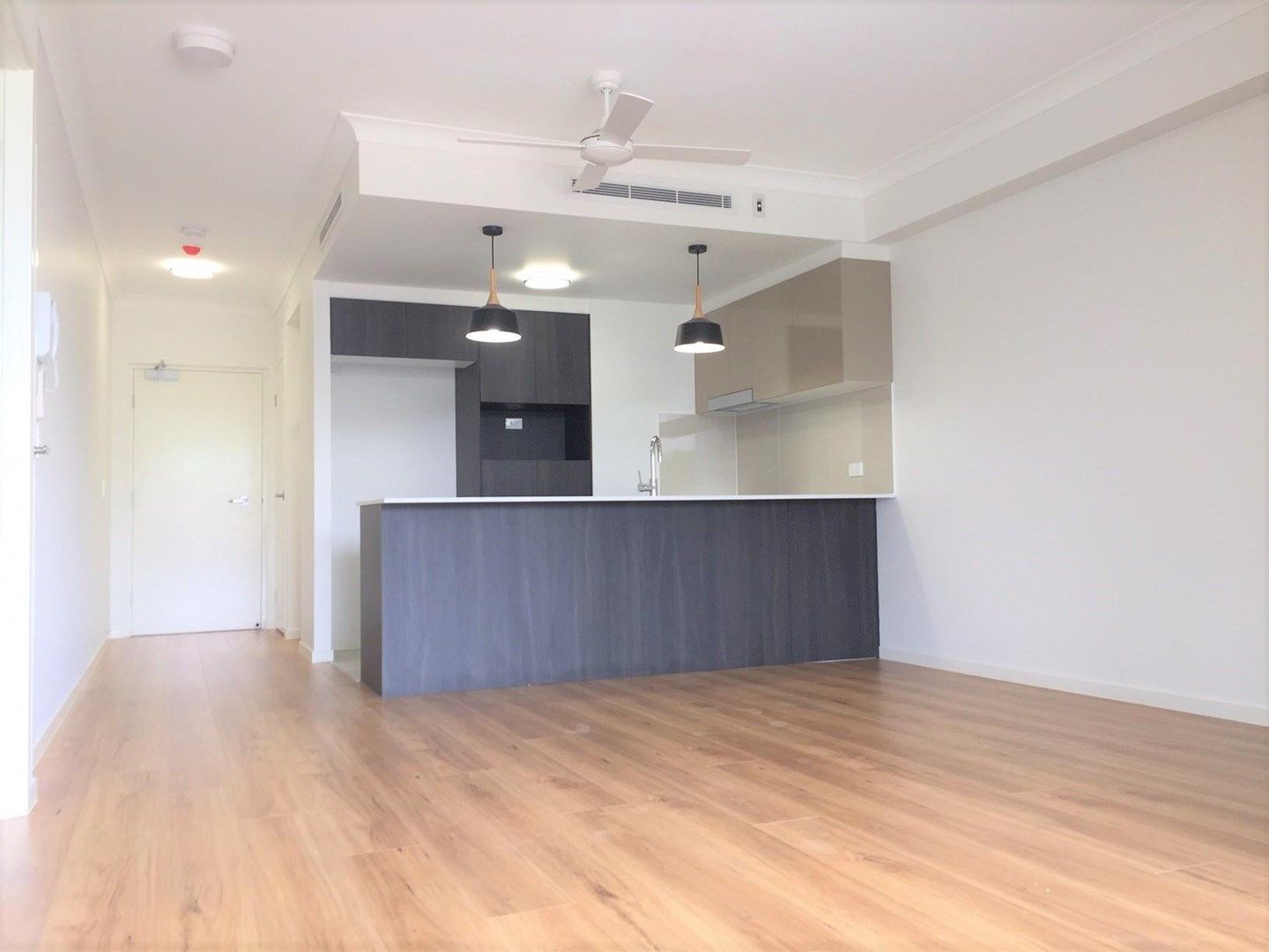 105/20 Grout Street, Macgregor QLD 4109, Image 0
