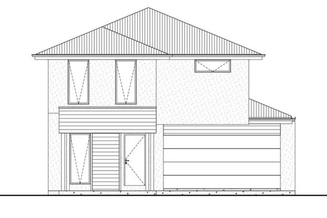 Picture of Lot 175 Toadlet Street, WYNDHAM VALE VIC 3024
