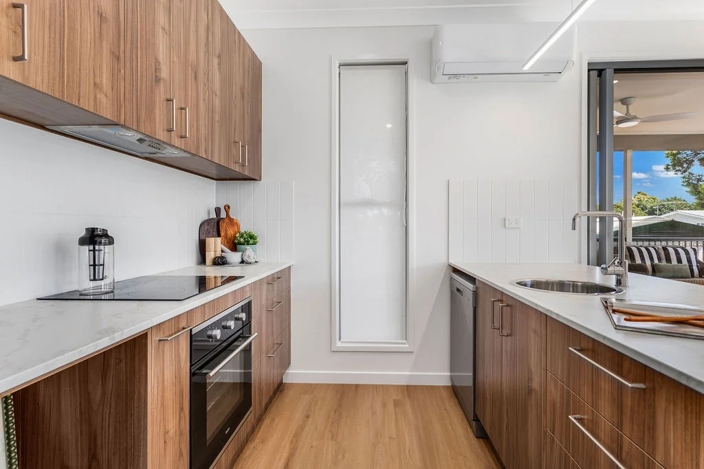 Additional image 35 of 19 Rapur St, Raceview QLD 4305