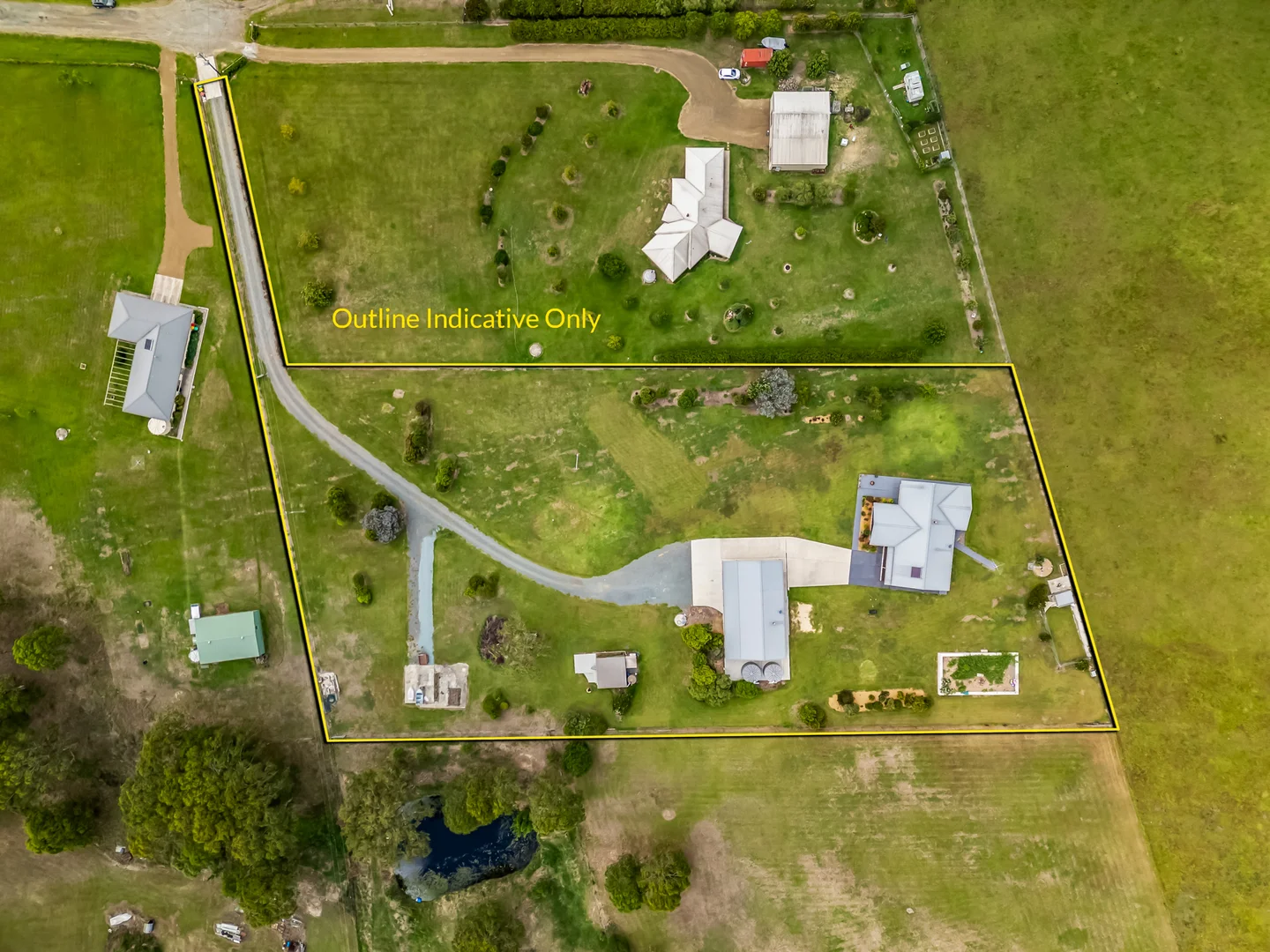 Additional image 27 of 28 Craven Close, Gloucester NSW 2422