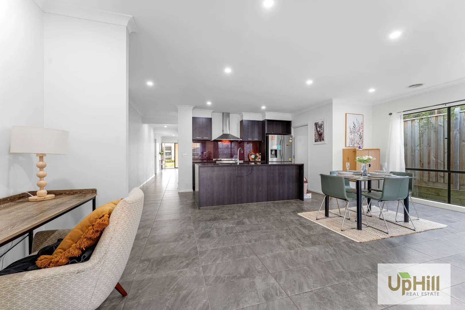 Additional image 13 of 33 Westbourne street, Clyde North VIC 3978