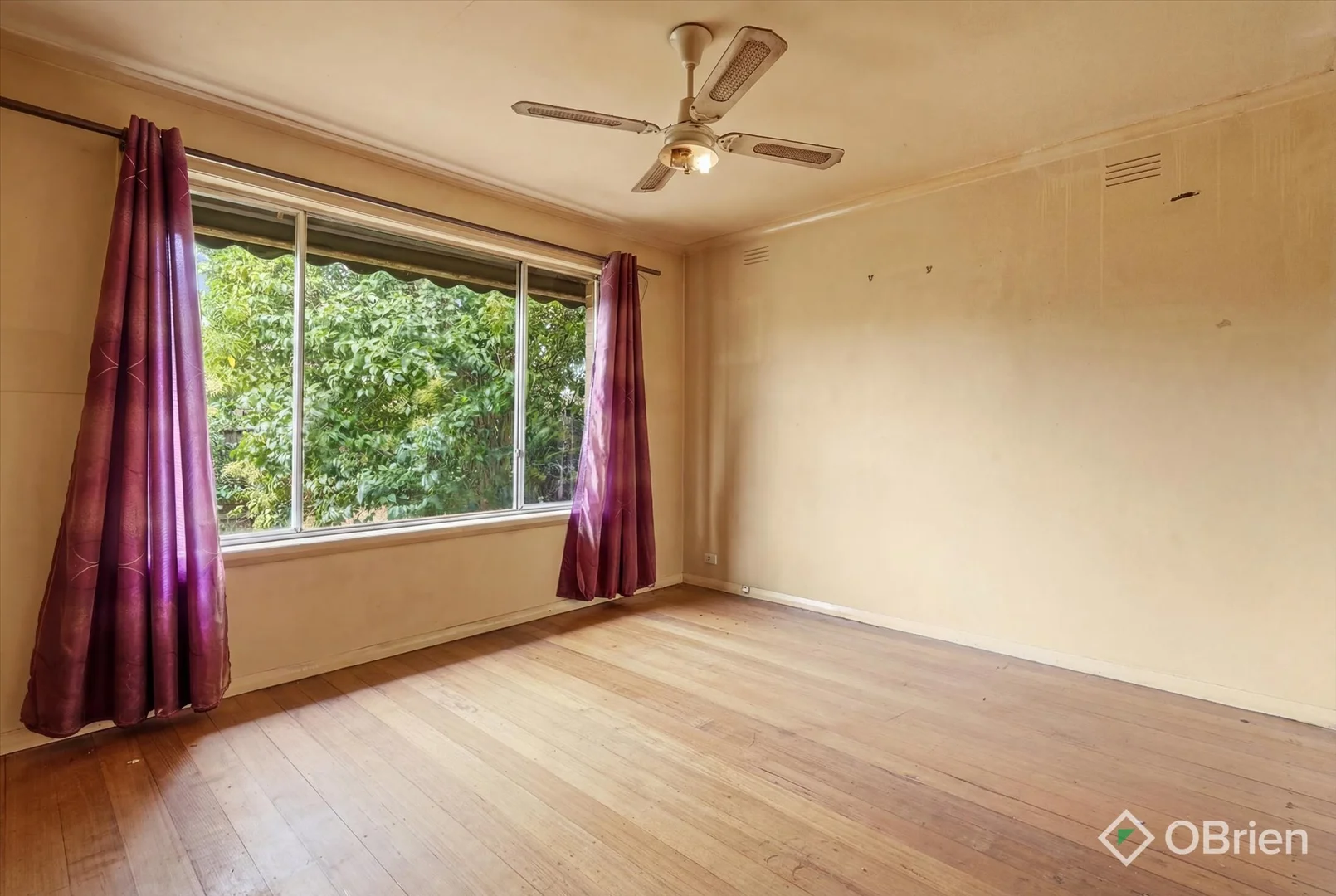 Additional image 4 of 24 Eaton Street, Melton South VIC 3338